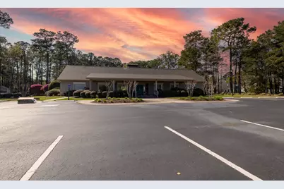 9409 Chicory Ln., Murrells Inlet, SC 29576 - Photo 9