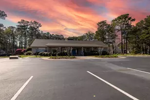 9409 Chicory Ln, Murrells Inlet, SC 29576 - Photo 9