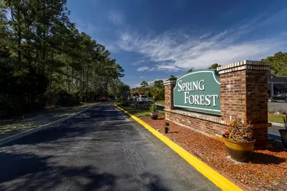 9409 Chicory Ln., Murrells Inlet, SC 29576 - Photo 7