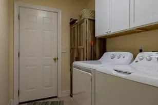 9409 Chicory Ln, Murrells Inlet, SC 29576 - Photo 11