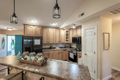 9409 Chicory Ln., Murrells Inlet, SC 29576 - Photo 17