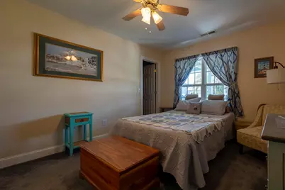 9409 Chicory Ln., Murrells Inlet, SC 29576 - Photo 15