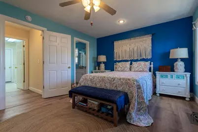 9409 Chicory Ln., Murrells Inlet, SC 29576 - Photo 25