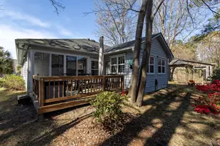 9409 Chicory Ln, Murrells Inlet, SC 29576 - Photo 3