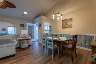 9409 Chicory Ln, Murrells Inlet, SC 29576 - Photo 21