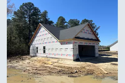 8261 Kerl Rd., Conway, SC 29526 - Photo 3