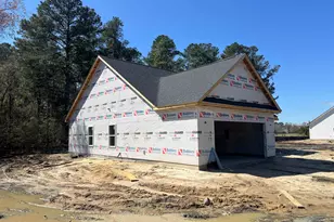 8261 Kerl Rd, Conway, SC 29526 - Photo 3