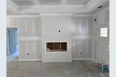 8261 Kerl Rd., Conway, SC 29526 - Photo 5