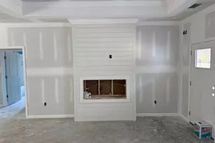 8261 Kerl Rd, Conway, SC 29526 - Photo 5