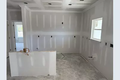 8261 Kerl Rd., Conway, SC 29526 - Photo 9