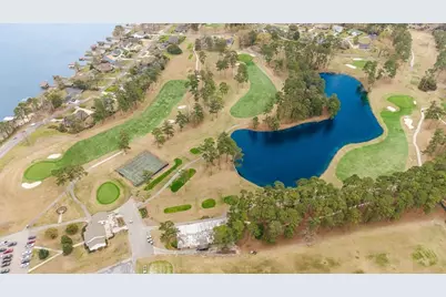 603 Santee Dr., Santee, SC 29142 - Photo 39