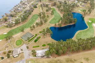 603 Santee Dr, Santee, SC 29142 - Photo 39