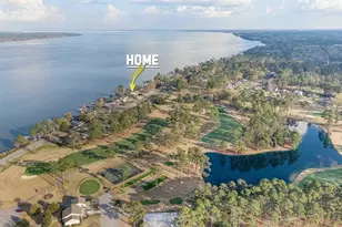 603 Santee Dr, Santee, SC 29142 - Photo 41