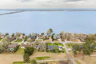 603 Santee Dr, Santee, SC 29142 - Photo 9