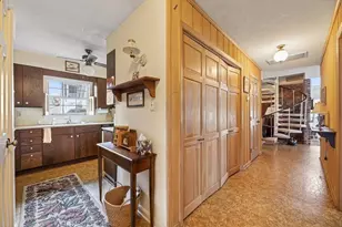 603 Santee Dr, Santee, SC 29142 - Photo 23
