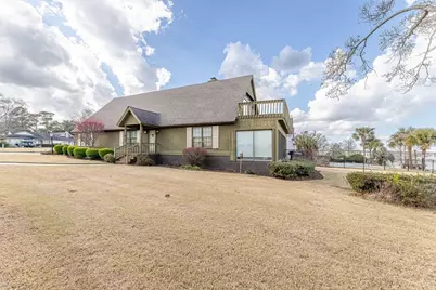 603 Santee Dr., Santee, SC 29142 - Photo 3