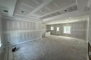 8267 Kerl Rd, Conway, SC 29526 - Photo 7