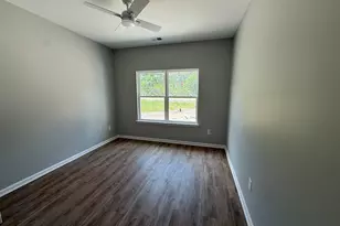 8267 Kerl Rd, Conway, SC 29526 - Photo 11