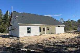 8267 Kerl Rd, Conway, SC 29526 - Photo 3