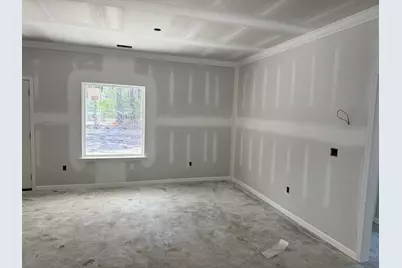 8267 Kerl Rd., Conway, SC 29526 - Photo 9