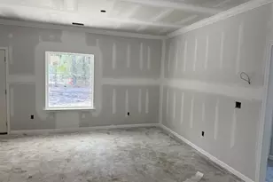 8267 Kerl Rd, Conway, SC 29526 - Photo 9