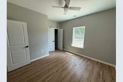 8267 Kerl Rd., Conway, SC 29526 - Photo 13