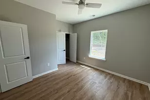 8267 Kerl Rd, Conway, SC 29526 - Photo 13