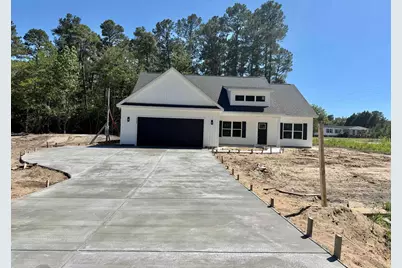 8267 Kerl Rd., Conway, SC 29526 - Photo 1