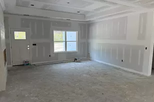 8267 Kerl Rd, Conway, SC 29526 - Photo 5