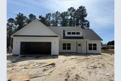 8267 Kerl Rd., Conway, SC 29526 - Photo 1