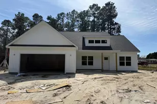 8267 Kerl Rd, Conway, SC 29526 - Photo 1