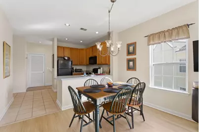 4528 Girvan Dr. #D, Myrtle Beach, SC 29579 - Photo 23
