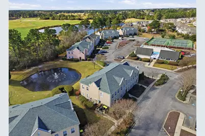 4528 Girvan Dr. #D, Myrtle Beach, SC 29579 - Photo 5