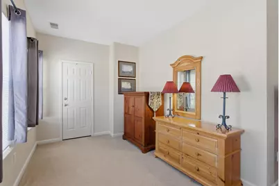 4528 Girvan Dr. #D, Myrtle Beach, SC 29579 - Photo 11