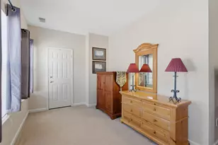 4528 Girvan Dr, Myrtle Beach, SC 29579 - Photo 11