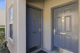 4528 Girvan Dr, Myrtle Beach, SC 29579 - Photo 33