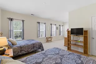 4528 Girvan Dr, Myrtle Beach, SC 29579 - Photo 9