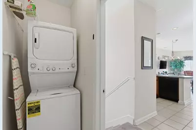 4528 Girvan Dr. #D, Myrtle Beach, SC 29579 - Photo 29