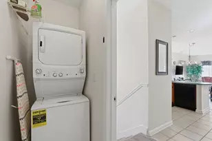 4528 Girvan Dr, Myrtle Beach, SC 29579 - Photo 29