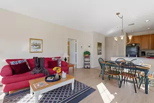 4528 Girvan Dr, Myrtle Beach, SC 29579 - Photo 21