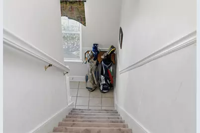 4528 Girvan Dr. #D, Myrtle Beach, SC 29579 - Photo 31