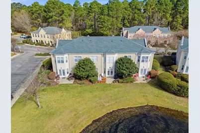 4528 Girvan Dr. #D, Myrtle Beach, SC 29579 - Photo 3