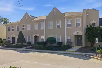 4528 Girvan Dr. #D, Myrtle Beach, SC 29579 - Photo 35