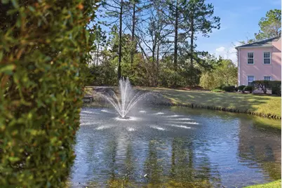 4528 Girvan Dr. #D, Myrtle Beach, SC 29579 - Photo 37