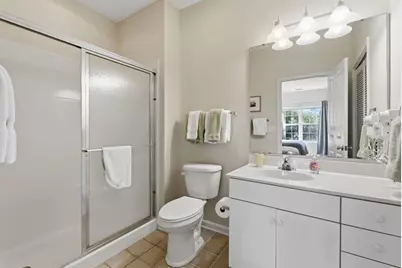 4528 Girvan Dr. #D, Myrtle Beach, SC 29579 - Photo 17