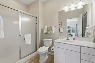 4528 Girvan Dr, Myrtle Beach, SC 29579 - Photo 17