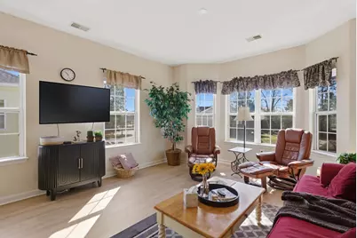 4528 Girvan Dr. #D, Myrtle Beach, SC 29579 - Photo 19