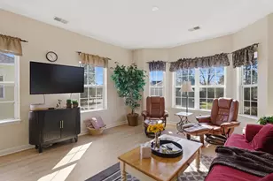 4528 Girvan Dr, Myrtle Beach, SC 29579 - Photo 19