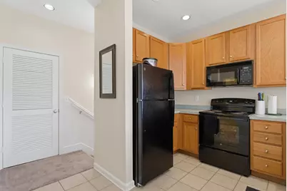 4528 Girvan Dr. #D, Myrtle Beach, SC 29579 - Photo 27