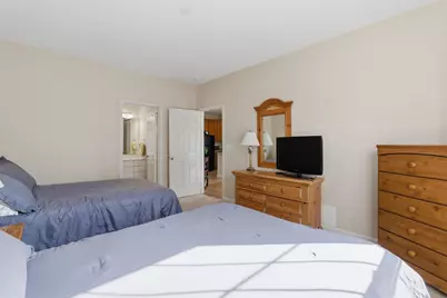 4528 Girvan Dr. #D, Myrtle Beach, SC 29579 - Photo 15